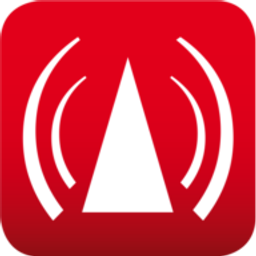 digitalfernsehen.de Logo
