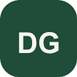 Digitalgutschein Logo
