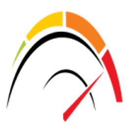 Digitalhelden. Logo