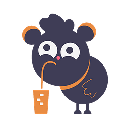 Josef Puff Logo