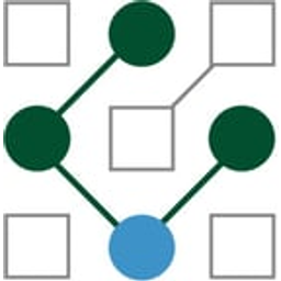 Dr. Carl Stolze Logo