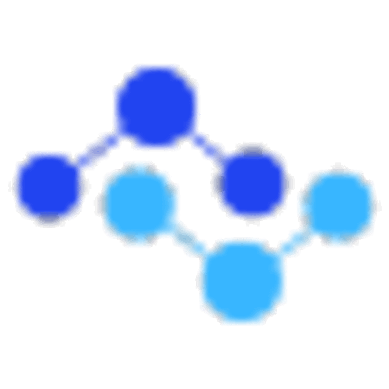 Digitalisierungshilfe Logo