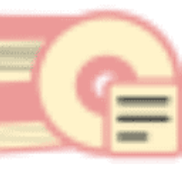 digitalisierungsprofis.de Logo
