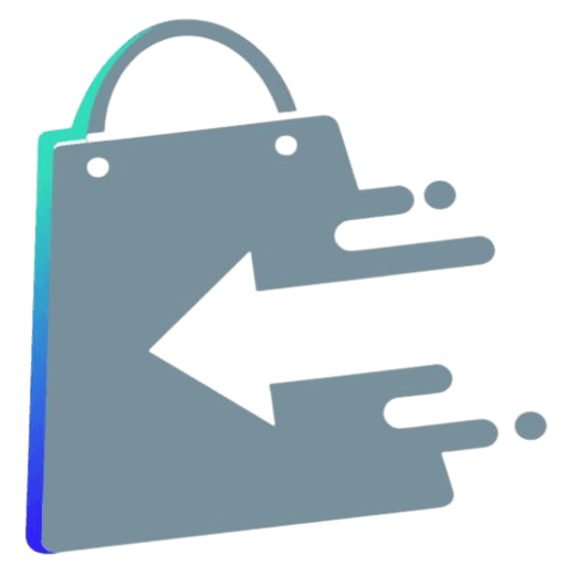 DigitalKeySoftware Logo