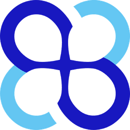 DIGITALL Nature Germany GmbH Logo