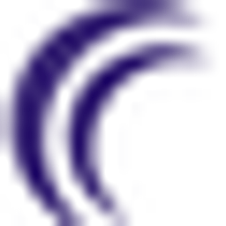 Digitalland Logo