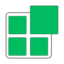 digitallicense.shop/de/ Logo
