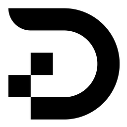 digitallotsen GmbH Logo
