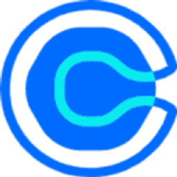 Digitally Agency Logo