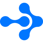 Digitalnew Logo