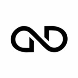 Digital New Design Danny Niklas Dahnke Logo