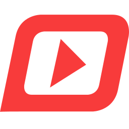 digitalo Logo