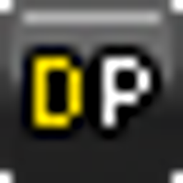 Digitalpayment Logo