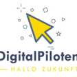 DigitalPiloten e.V. Logo