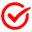 Digitalpositiv Logo