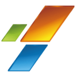 Digital Recovery PHD GmbH
- Kundenbewertungen & Rezensionen
(2026) Logo
