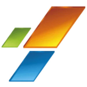 Digital Recovery PHD Datenrettung Logo