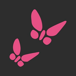 Digitalscrapbook Logo