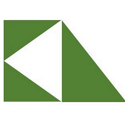 Digitalsee GmbH Logo