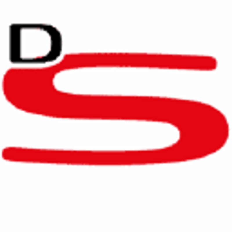 Digitalsherlock Logo