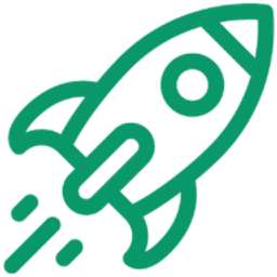 digitalsprung GmbH Logo