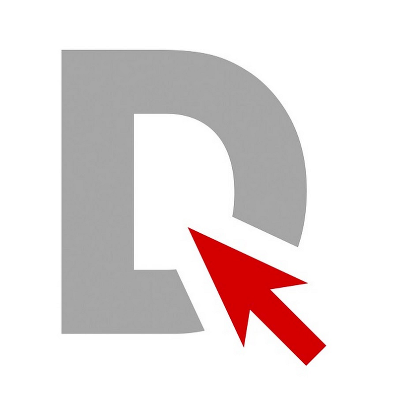 Digitalstore Vienna Logo
