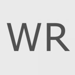 Digitaltrademarks Logo