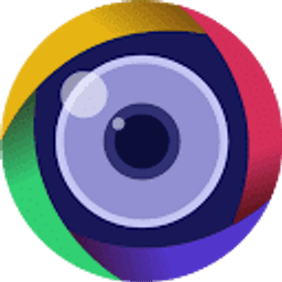 Digital Trend Media Logo