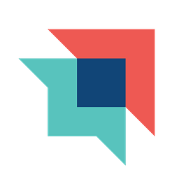 Digital Vision Academy Logo