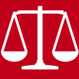 digitalwaagen-shop.de Logo