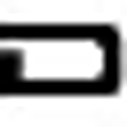 Digitalwaagen.de
- Kundenbewertungen & Rezensionen
(2026) Logo