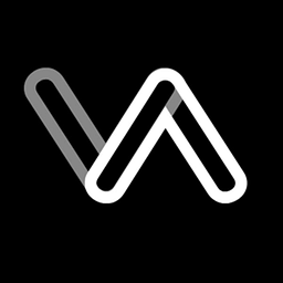 Digital Web Artist | Branding & Marketing Logo
