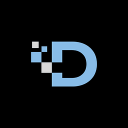 Digitalwerx Logo