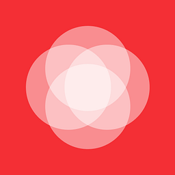 digitalwirkt Logo