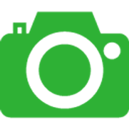 Digitalwonderworld Logo