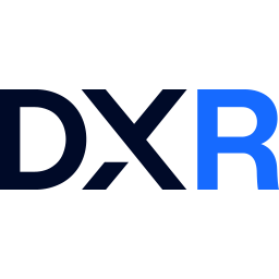 Digitalxresults Logo