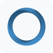 digitalzylinder-shop.com Logo