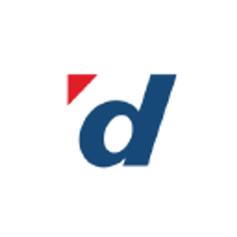Digitec Logo