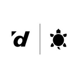 Digitec Galaxus Logo