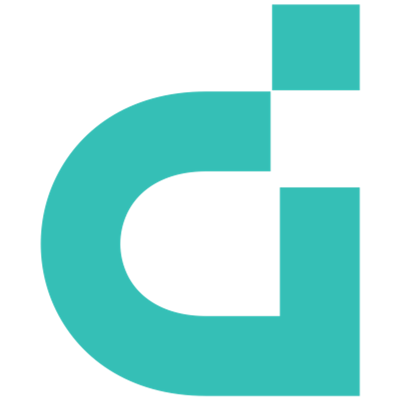 squizly Logo