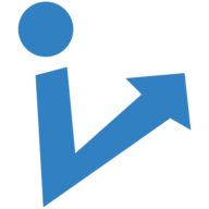 Digital Instant Logo