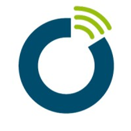 DIGITROL GmbH Logo