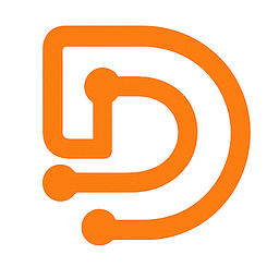 Digixio Logo