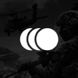 Digizani Logo