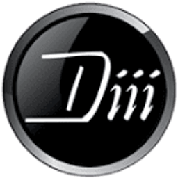 Kathrin's Blumenstübchen Logo