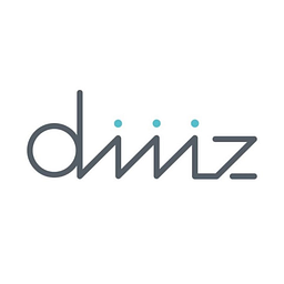 Diiiz Logo