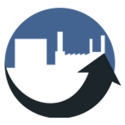 Dik on Site GmbH Logo