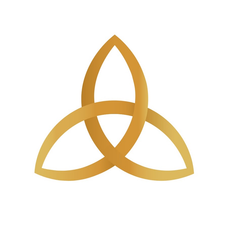 Dikurium Swiss Consulting GmbH Logo
