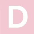 DilaSkin Logo