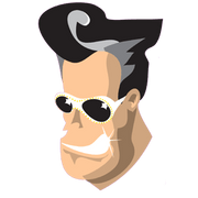 dildodave.de Logo
